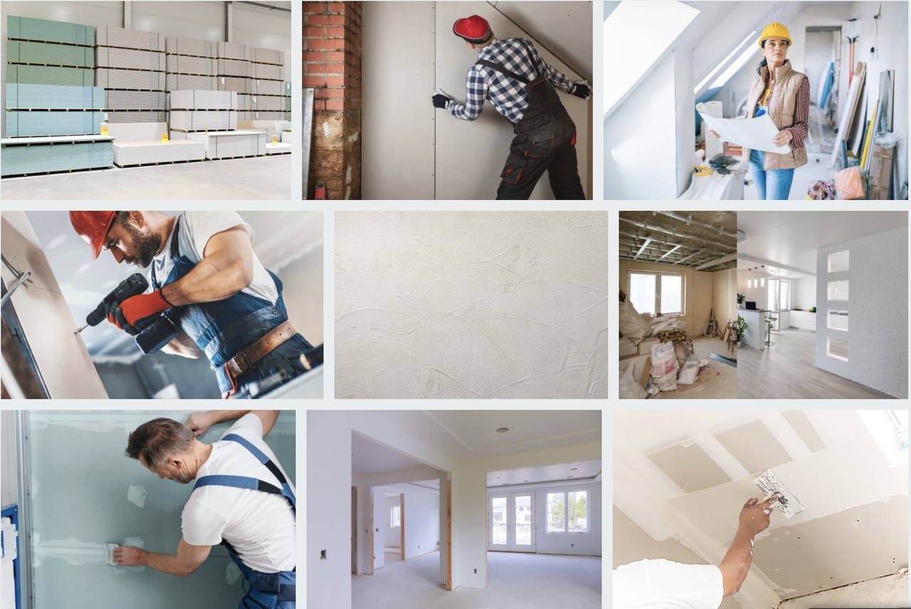 Pacific Handyman Sydney β professional trade services